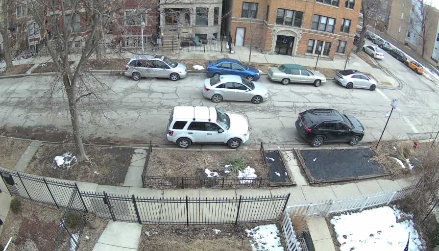 Reolink Camera Two_01_Reolink Home Hub One_20260212122243.jpg